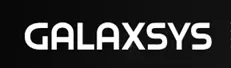 Galaxsys mark used here as provider context